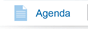 Agenda